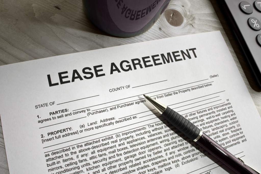 Agreeing on Loan Terms