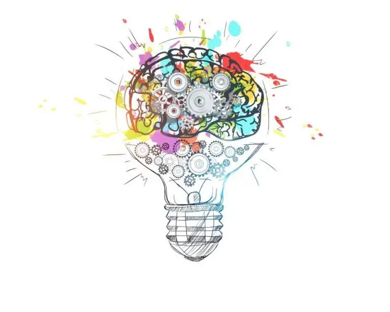 Trade Mark - Protect your brand